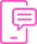 callus-icon picture