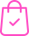 cart-icon picture