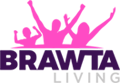 Brawta Living