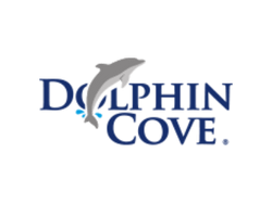 Dolphin Cove