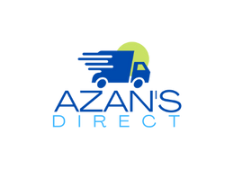 Azans Direct