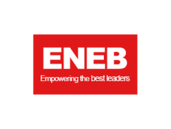 ENEB