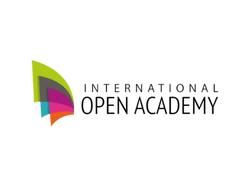 International Open Academy
